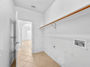 4119 Hidden View Ct in Round Rock, TX - Building Photo - Building Photo