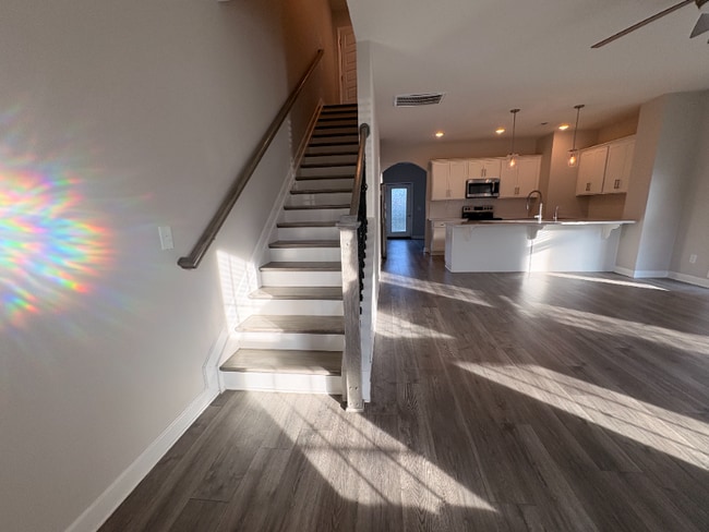 4060 Opal Dr in Hendersonville, TN - Building Photo - Building Photo