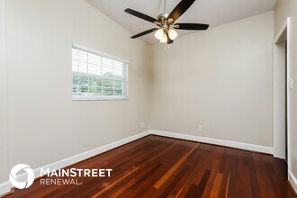 758 Canovia Ave in Orlando, FL - Building Photo - Building Photo