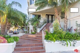 1440 23rd St, Unit 1440 23rd Street 123 in Santa Monica, CA - Building Photo