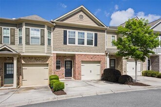 3203 Cyrus Point Ln in Kennesaw, GA - Building Photo - Building Photo
