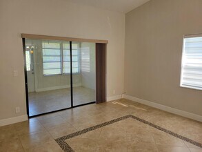3509 Silver Lace Ln in Boynton Beach, FL - Building Photo - Building Photo
