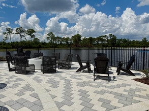 Integra Avalon in Winter Garden, FL - Building Photo - Building Photo