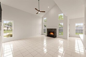 3345 Devonshire Dr in Plano, TX - Building Photo - Building Photo