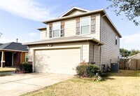 8823 Summerset Meadow Ct photo'