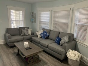 610 Chelsea Pl in Ocean City, NJ - Building Photo - Building Photo