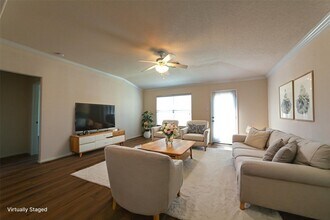 26419 Marble Falls Bend in Katy, TX - Building Photo - Building Photo