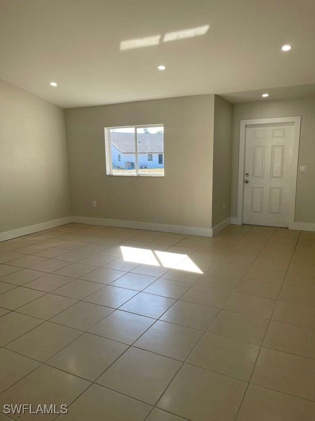 property at 2806-2804 Hawalaska St