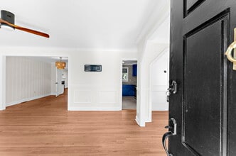 774 Creekside Dr in Charleston, SC - Building Photo - Building Photo