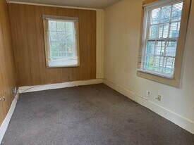 106 Nora St in Lafayette, LA - Building Photo