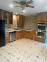 2119 Pecos Dr in Grapevine, TX - Building Photo - Building Photo