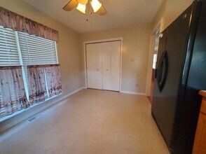 4445 Briton Cir in Fayetteville, NC - Building Photo - Building Photo