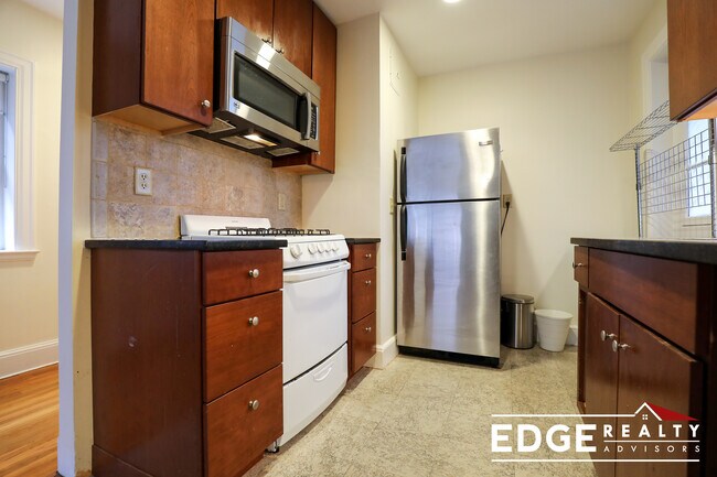 property at 36 Highland Ave