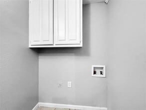 514 Paza Dr in Mesquite, TX - Building Photo - Building Photo