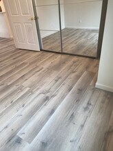 7412 Balboa Blvd in Van Nuys, CA - Building Photo - Building Photo