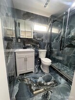 310 John St in South Amboy, NJ - Building Photo
