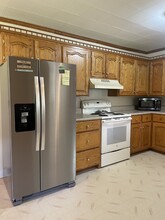 1269 Beaverdam Rd in Canton, NC - Building Photo - Building Photo