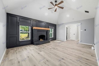 2001 Lazy Ln in Keller, TX - Building Photo - Building Photo