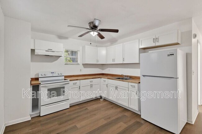 635 6th St in West Palm Beach, FL - Building Photo - Building Photo