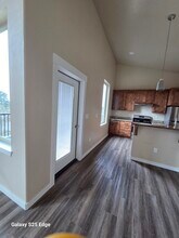 4050 N US Highway 101, Unit 2 in Eureka, CA - Building Photo - Building Photo