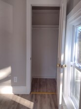 3603 Waukegan Rd-Unit -A in McHenry, IL - Building Photo - Building Photo