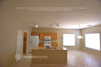 6342 W Cambridge Ave in Phoenix, AZ - Foto de edificio - Building Photo