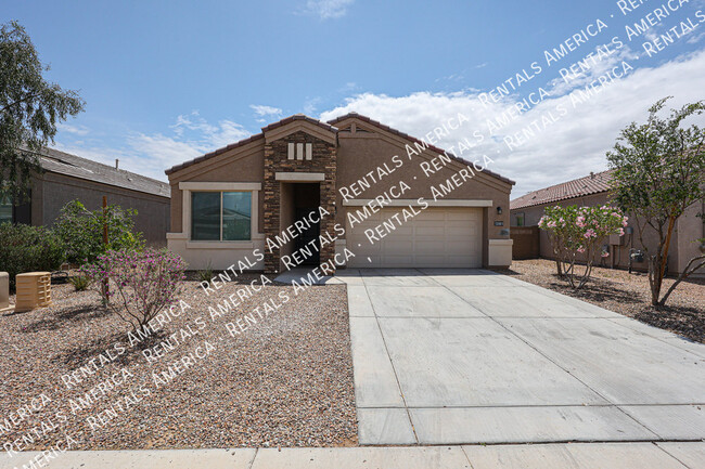 property at 31011 W Indianola Ave