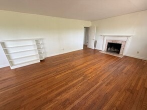 114 Lookout Cir SW in Rome, GA - Building Photo - Building Photo