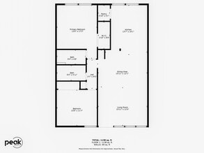 277 E Alejo Rd in Palm Springs, CA - Building Photo - Building Photo