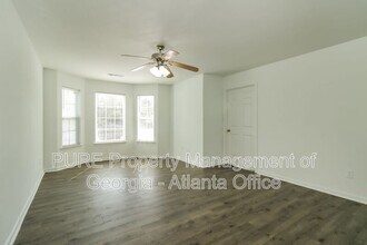 1702 Stonehaven Cir in Cartersville, GA - Building Photo - Building Photo