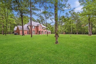 29006 Reserve Bend Dr in Huffman, TX - Building Photo - Building Photo