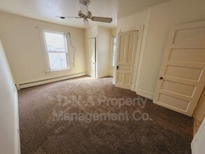 503 Thomas St in Stroudsburg, PA - Building Photo - Building Photo