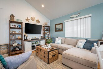 720 W Park Ave in Long Beach, NY - Building Photo - Building Photo