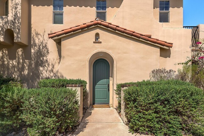 450 White Fox Trail in Palm Springs, CA - Building Photo - Building Photo