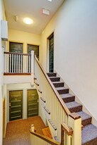 402 N Delaware St in Indianapolis, IN - Building Photo