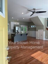 797 Brownwood Ave SE in Atlanta, GA - Building Photo - Building Photo