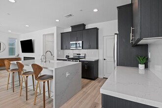 39532 Tannat Dr in Temecula, CA - Building Photo - Building Photo