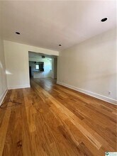 2243 Walnut St in Allentown, PA - Building Photo - Building Photo