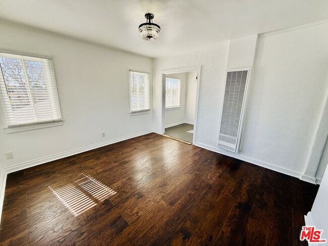 property at 1801 W 39th St