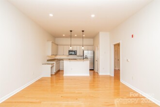 1903 Kenilworth Ave in Charlotte, NC - Building Photo - Building Photo