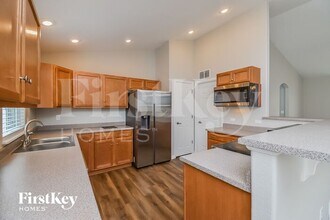 11957 Corbu Heights in Peyton, CO - Building Photo - Building Photo