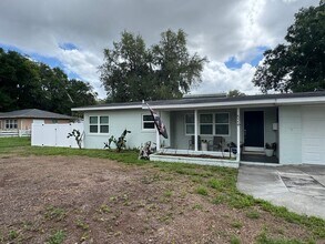 524 W Belvedere St in Lakeland, FL - Building Photo - Building Photo