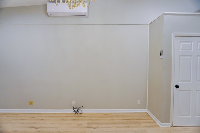 322 Main St, Unit 2R in Reisterstown, MD - Foto de edificio - Building Photo