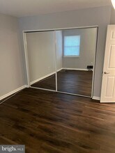 112 Winding Way in Westville, NJ - Building Photo - Building Photo