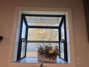 4401 NE 124th Ave in Vancouver, WA - Building Photo - Building Photo