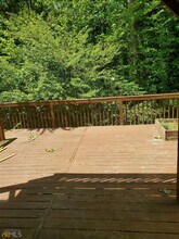 1 Duffers Ct in Kennesaw, GA - Building Photo - Building Photo