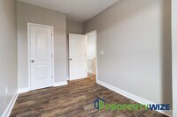 1644 N Bentalou St photo'