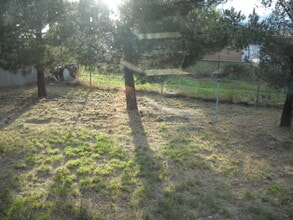 10234 S Sandstone Dr in Miracle Valley, AZ - Building Photo - Building Photo