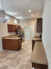 2343 Paragon Mill Dr in Burlington, KY - Building Photo - Building Photo