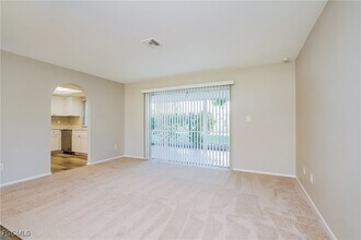 1707 SE 8th St in Cape Coral, FL - Building Photo - Building Photo